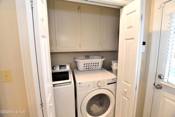 $249,900 | 209 Old Colony Way, Rocky Mount, NC 27804