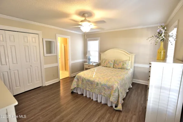 $249,900 | 209 Old Colony Way, Rocky Mount, NC 27804