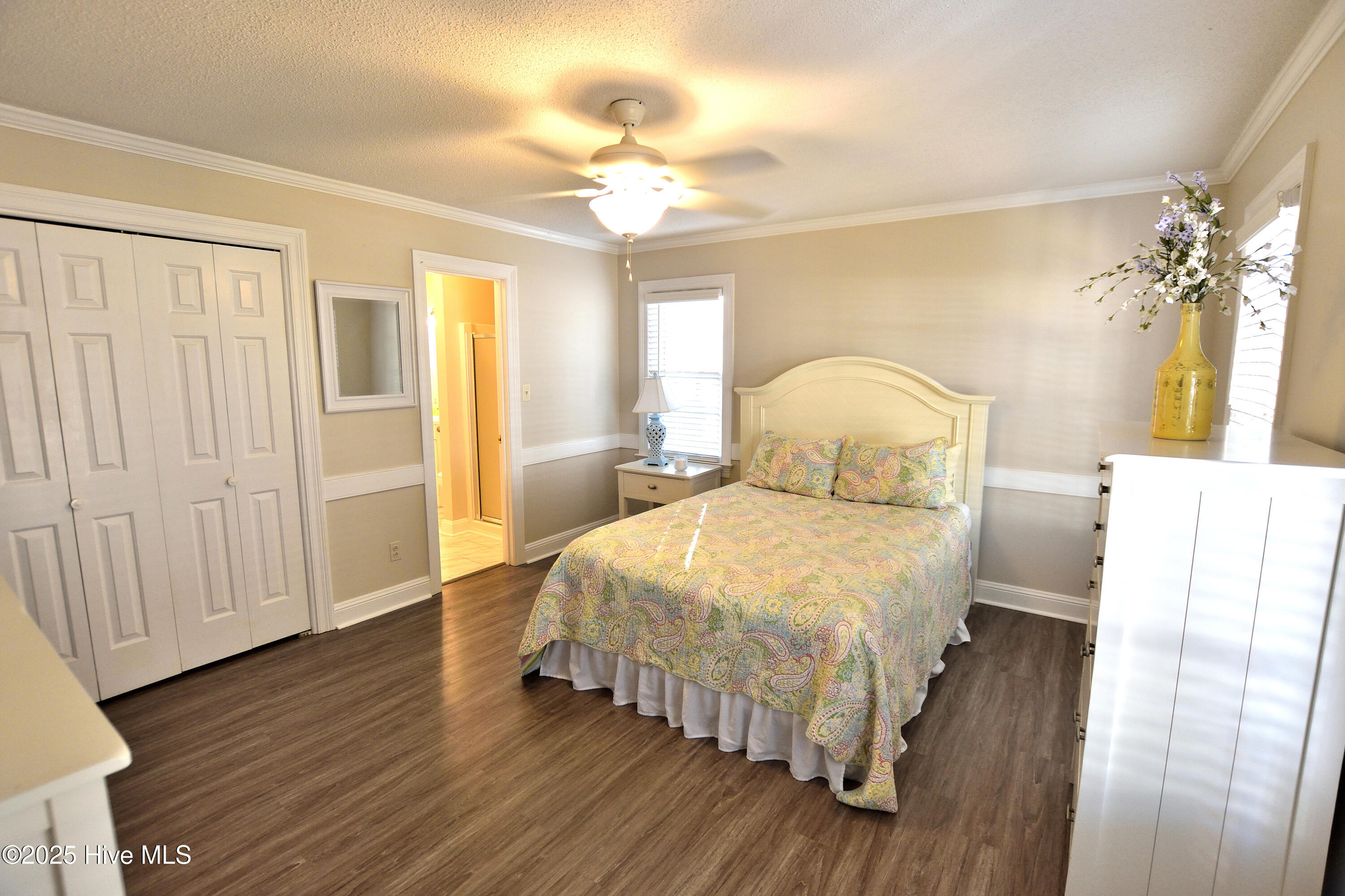 209 Old Colony Way Rocky Mount, NC 27804 - Photo 17 of 34 Continued LVP Flooring