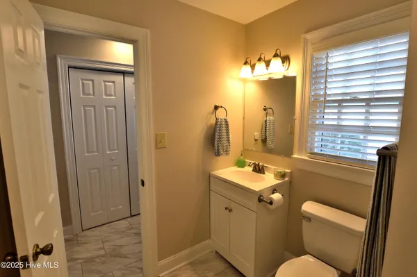 $249,900 | 209 Old Colony Way, Rocky Mount, NC 27804