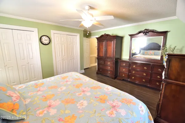 $249,900 | 209 Old Colony Way, Rocky Mount, NC 27804