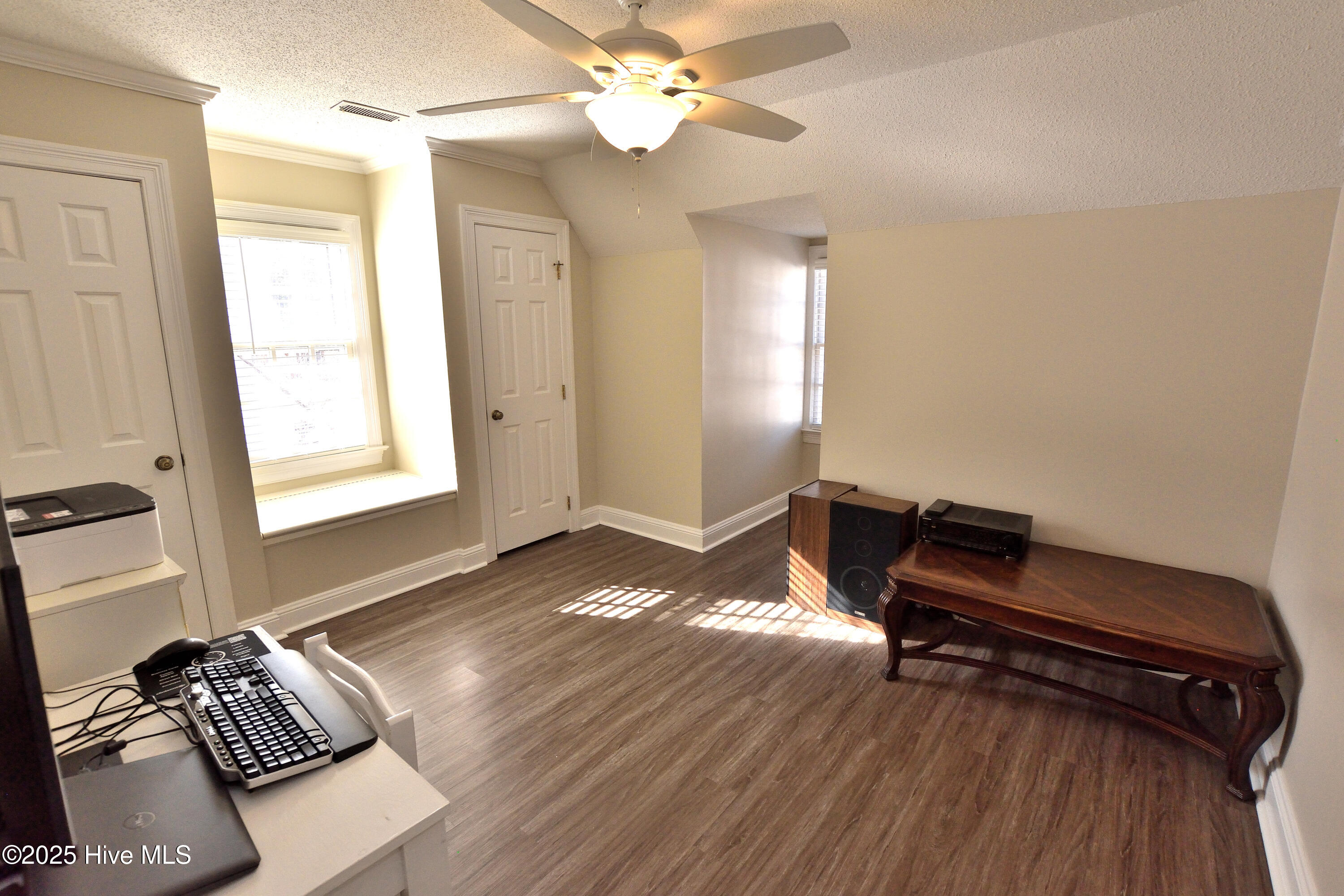 209 Old Colony Way Rocky Mount, NC 27804 - Photo 27 of 34 Window Seat with Storage