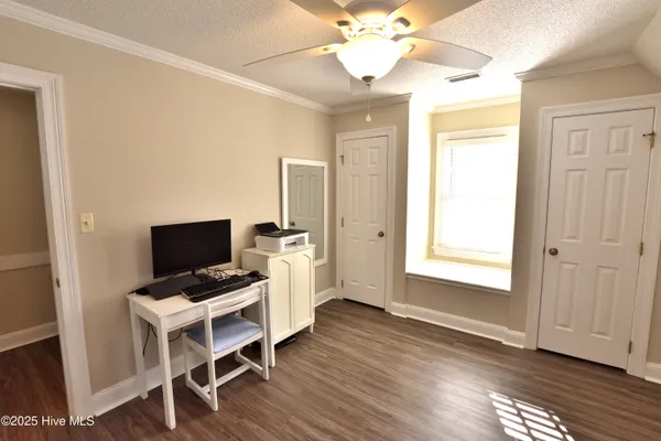 $249,900 | 209 Old Colony Way, Rocky Mount, NC 27804