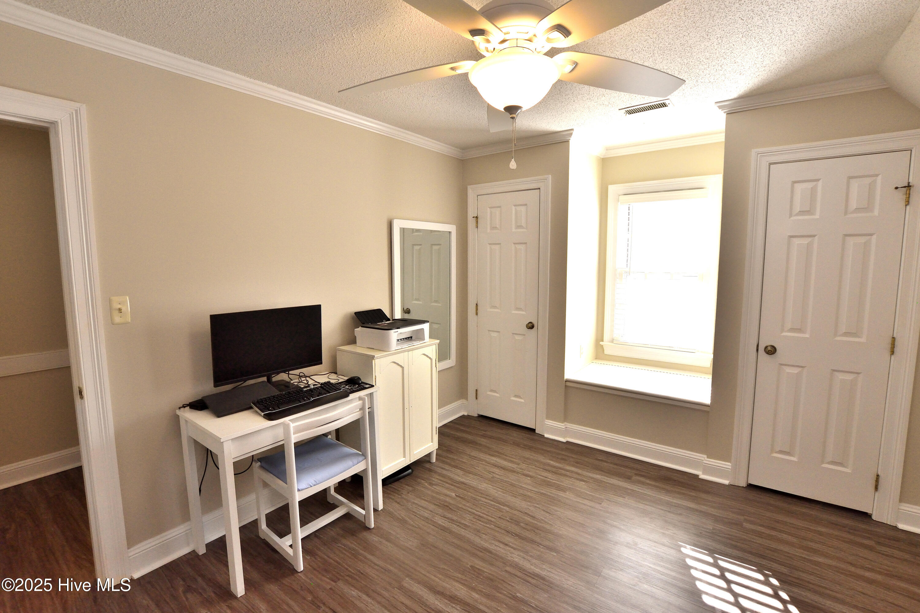 209 Old Colony Way Rocky Mount, NC 27804 - Photo 28 of 34 Bedroom 3