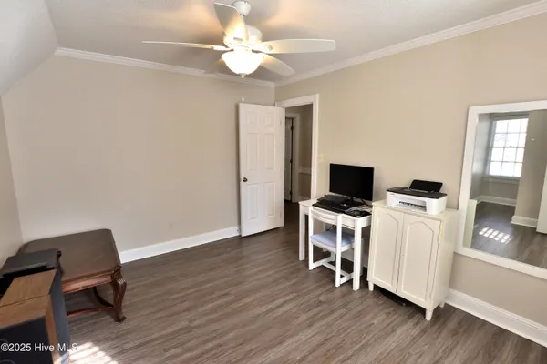 $249,900 | 209 Old Colony Way, Rocky Mount, NC 27804