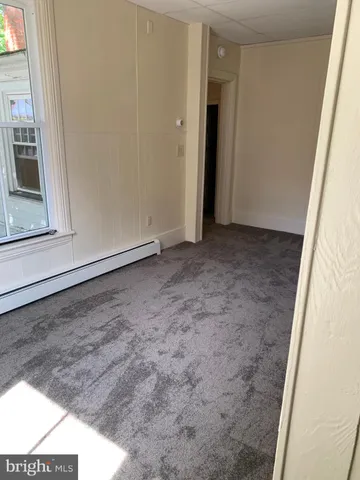 $580,000 | 133 South Main Street, Smyrna, DE 19977