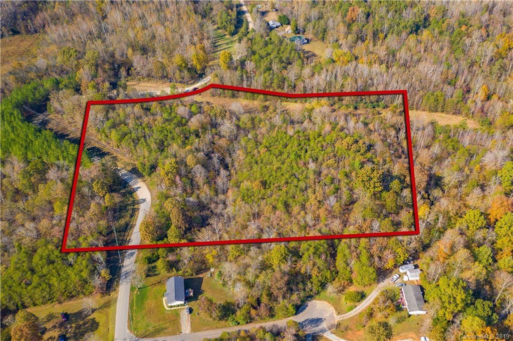 2 McCorkle Road Lincolnton, NC 28092 - Photo 1 of 10 Gallery Image 1