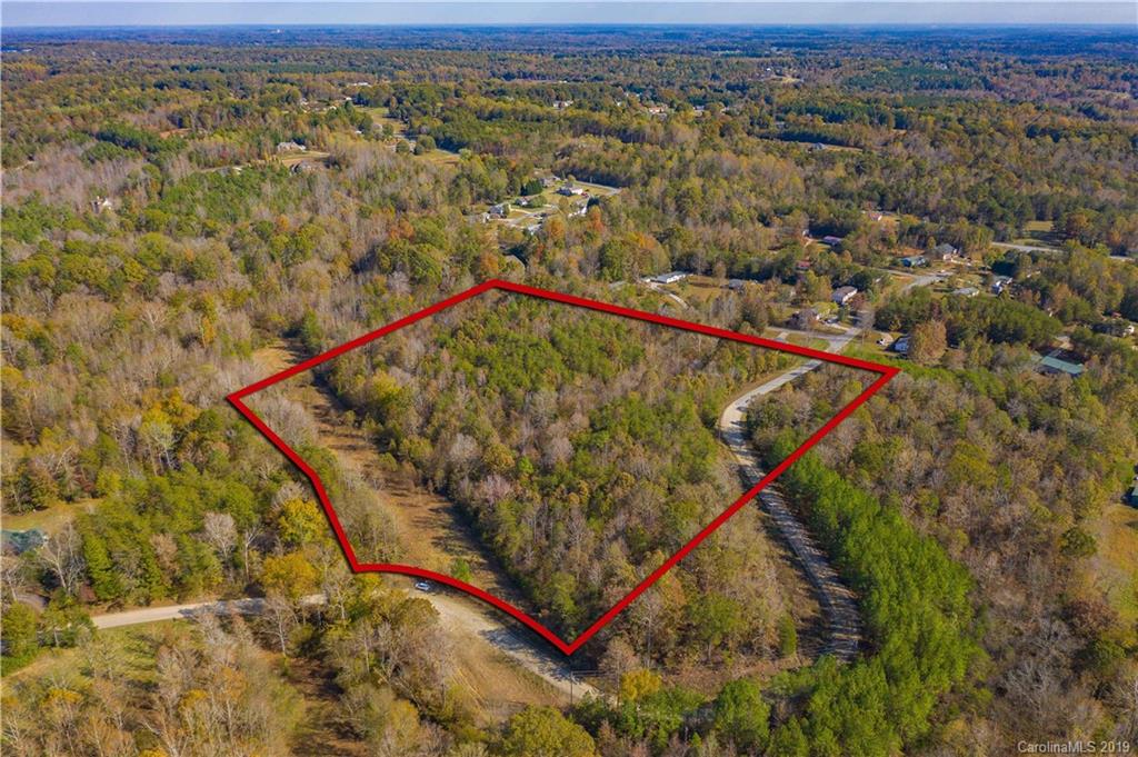 2 McCorkle Road Lincolnton, NC 28092 - Photo 2 of 10 Gallery Image 2