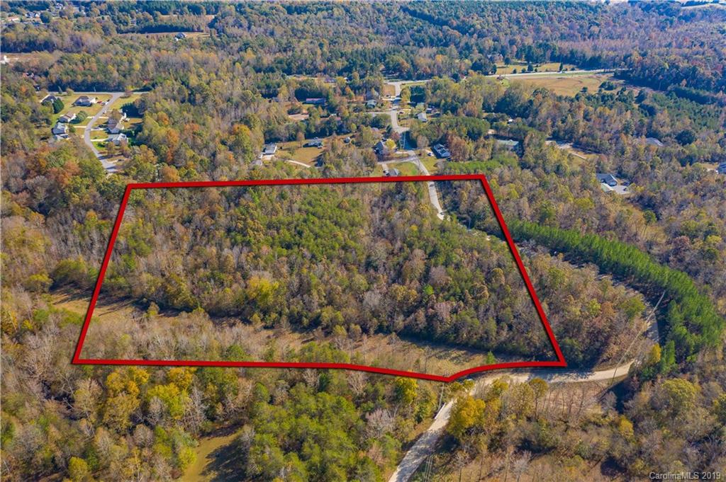 2 McCorkle Road Lincolnton, NC 28092 - Photo 3 of 10 Gallery Image 3