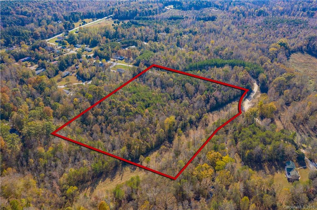 2 McCorkle Road Lincolnton, NC 28092 - Photo 4 of 10 Gallery Image 4