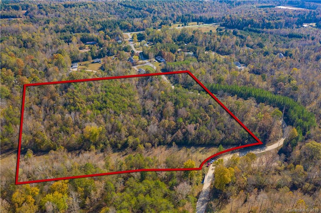 2 McCorkle Road Lincolnton, NC 28092 - Photo 5 of 10 Gallery Image 5