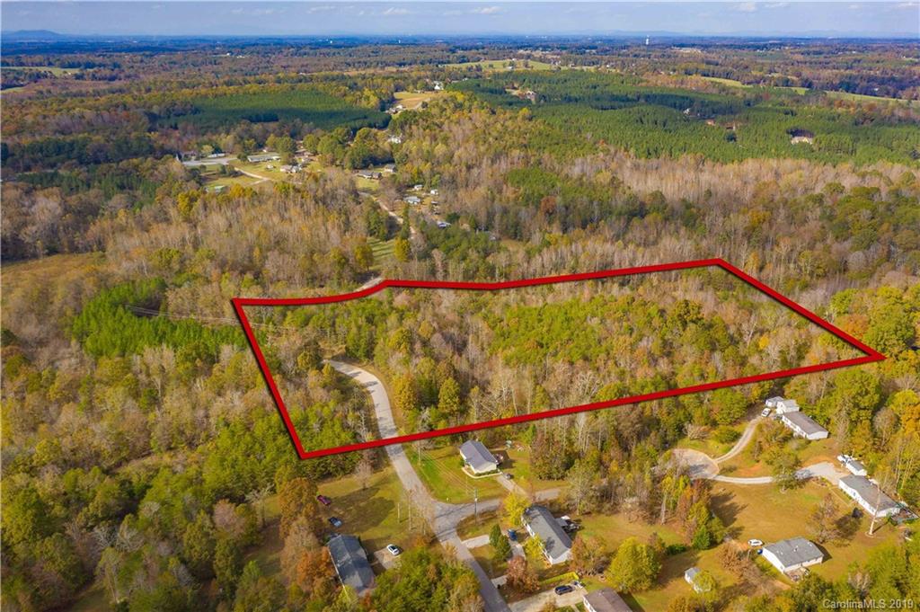 2 McCorkle Road Lincolnton, NC 28092 - Photo 6 of 10 Gallery Image 6