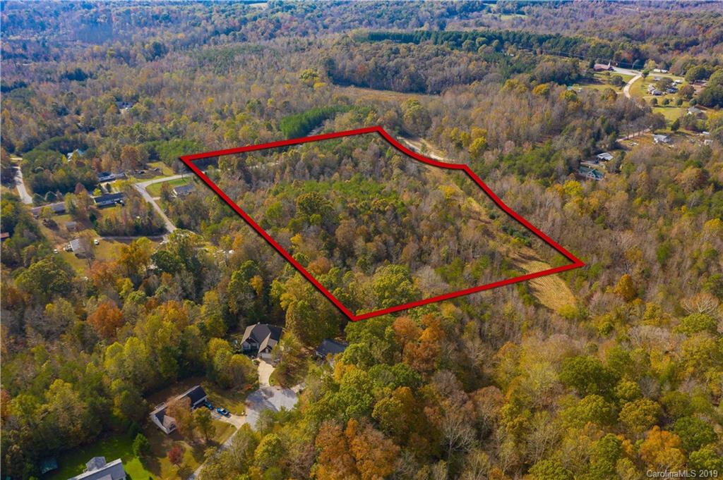 2 McCorkle Road Lincolnton, NC 28092 - Photo 7 of 10 Gallery Image 7