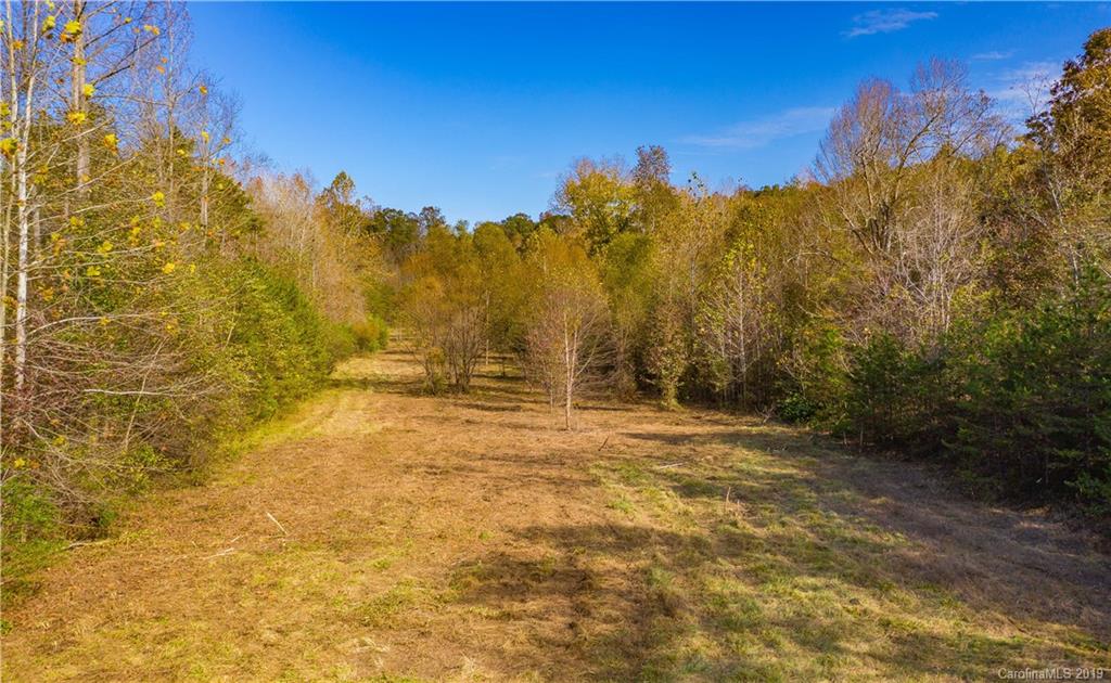 2 McCorkle Road Lincolnton, NC 28092 - Photo 8 of 10 Gallery Image 8