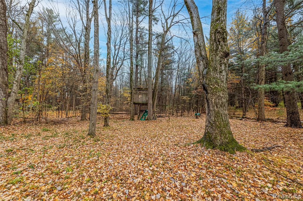 6152 North Gale Road Davison, MI 48423 - Photo 4 of 38 Gallery Image 4