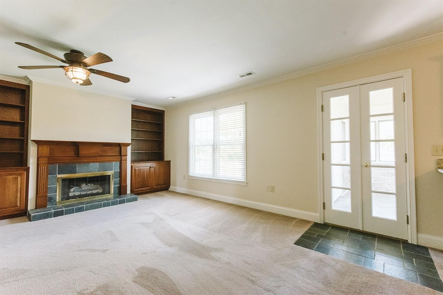 7932 Mt Sterling Road Winchester, KY 40391 - Photo 19 of 54 Photo 19