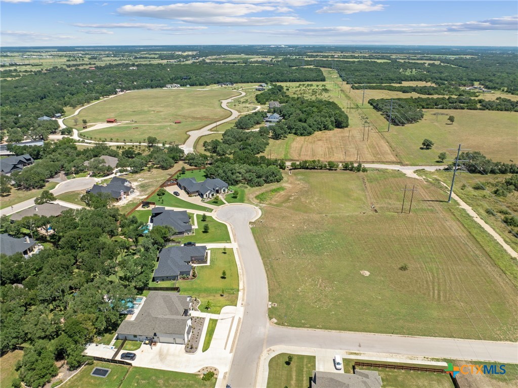 1450 Stone Russell Drive Salado, TX 76571 - Photo 9 of 13 Gallery Image 9