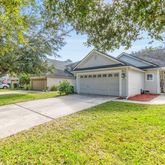 $2,595 | 1829 Enterprise Avenue, St. Augustine, FL 32092