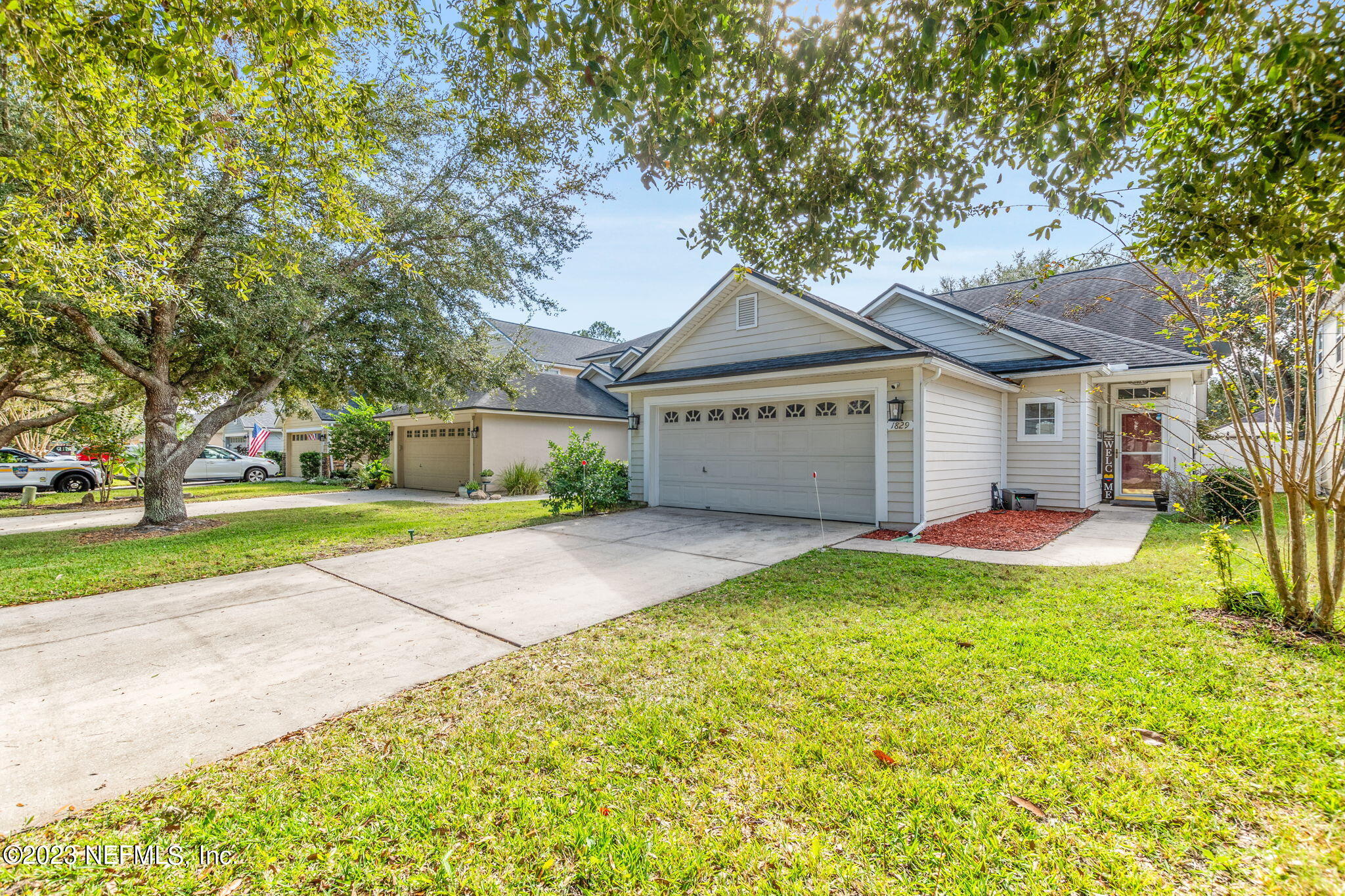 1829 Enterprise Avenue St. Augustine, FL 32092 - Photo 1 of 63 1-web-or-mls-1829 Enterprise Ave-1
