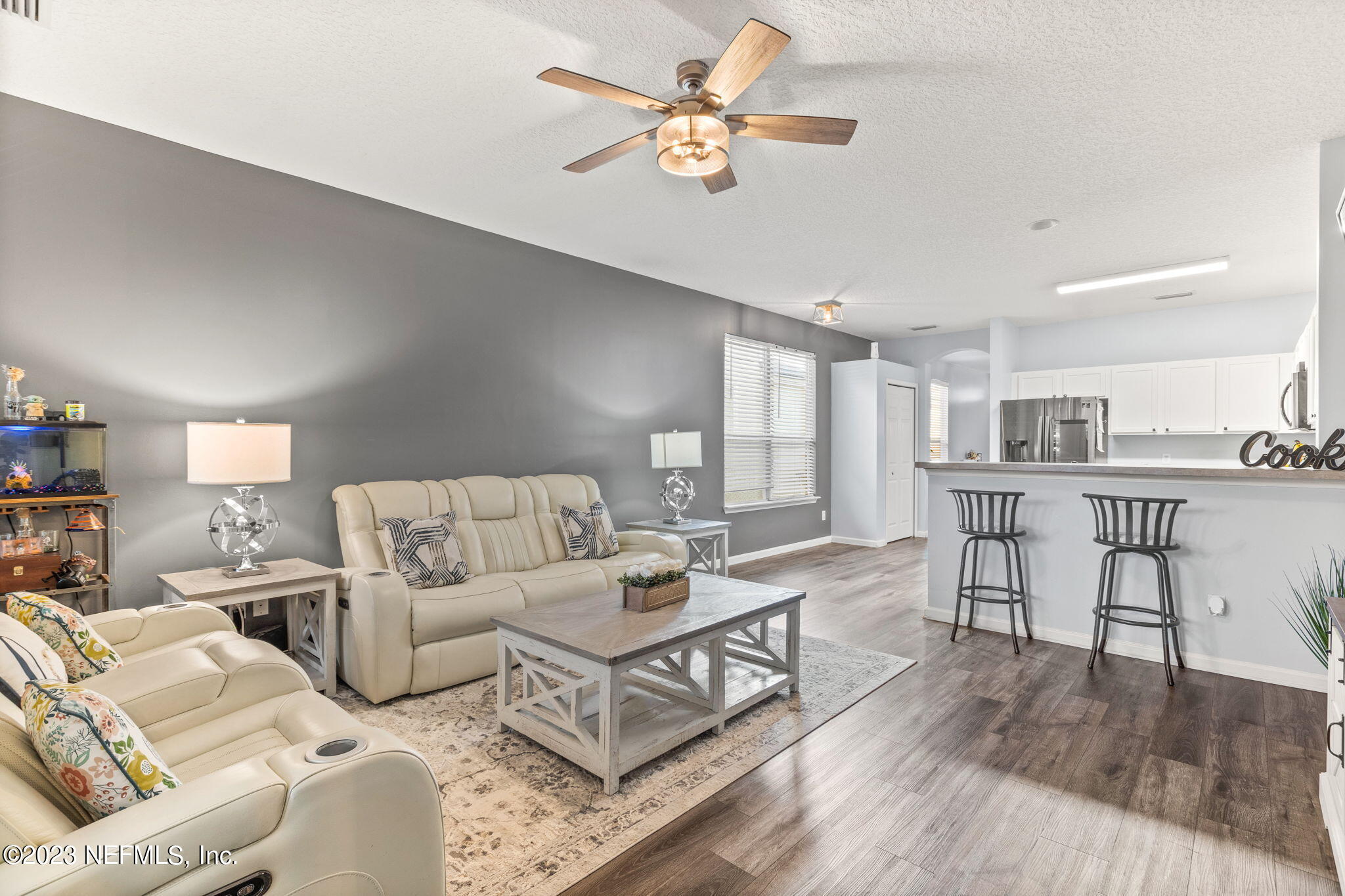 1829 Enterprise Avenue St. Augustine, FL 32092 - Photo 12 of 63 12-web-or-mls-1829 Enterprise Ave-12