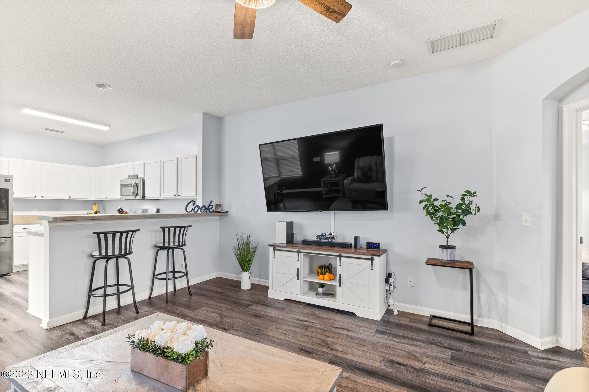 1829 Enterprise Avenue St. Augustine, FL 32092 - Photo 13 of 63 13-web-or-mls-1829 Enterprise Ave-13