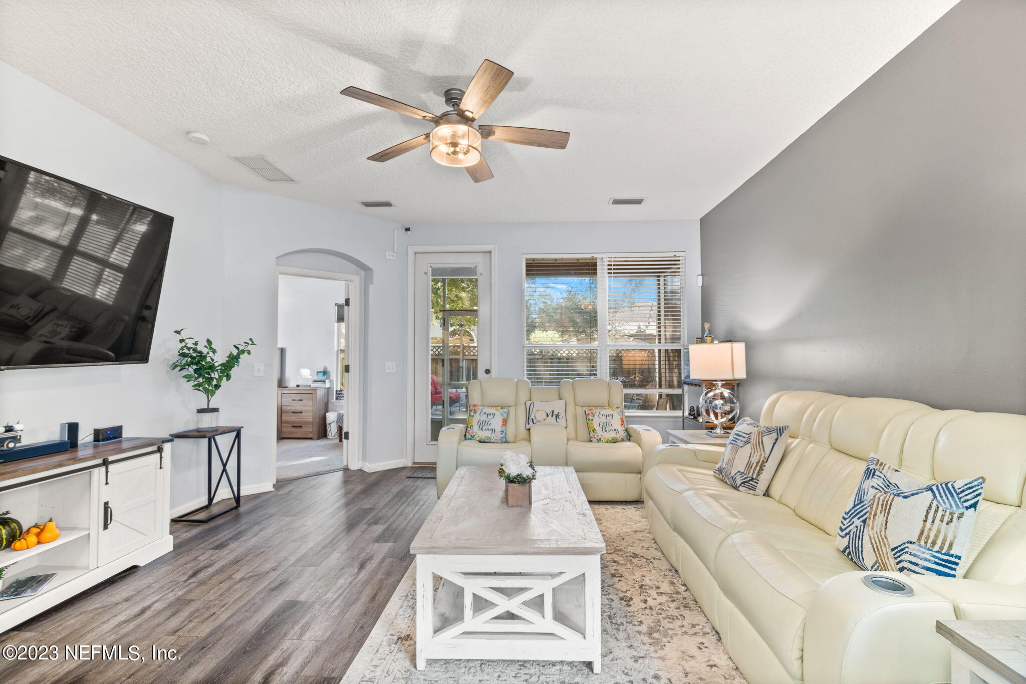 1829 Enterprise Avenue St. Augustine, FL 32092 - Photo 14 of 63 14-web-or-mls-1829 Enterprise Ave-14