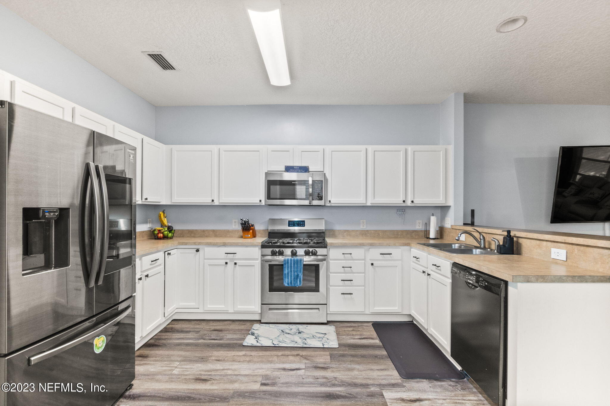 1829 Enterprise Avenue St. Augustine, FL 32092 - Photo 15 of 63 15-web-or-mls-1829 Enterprise Ave-15