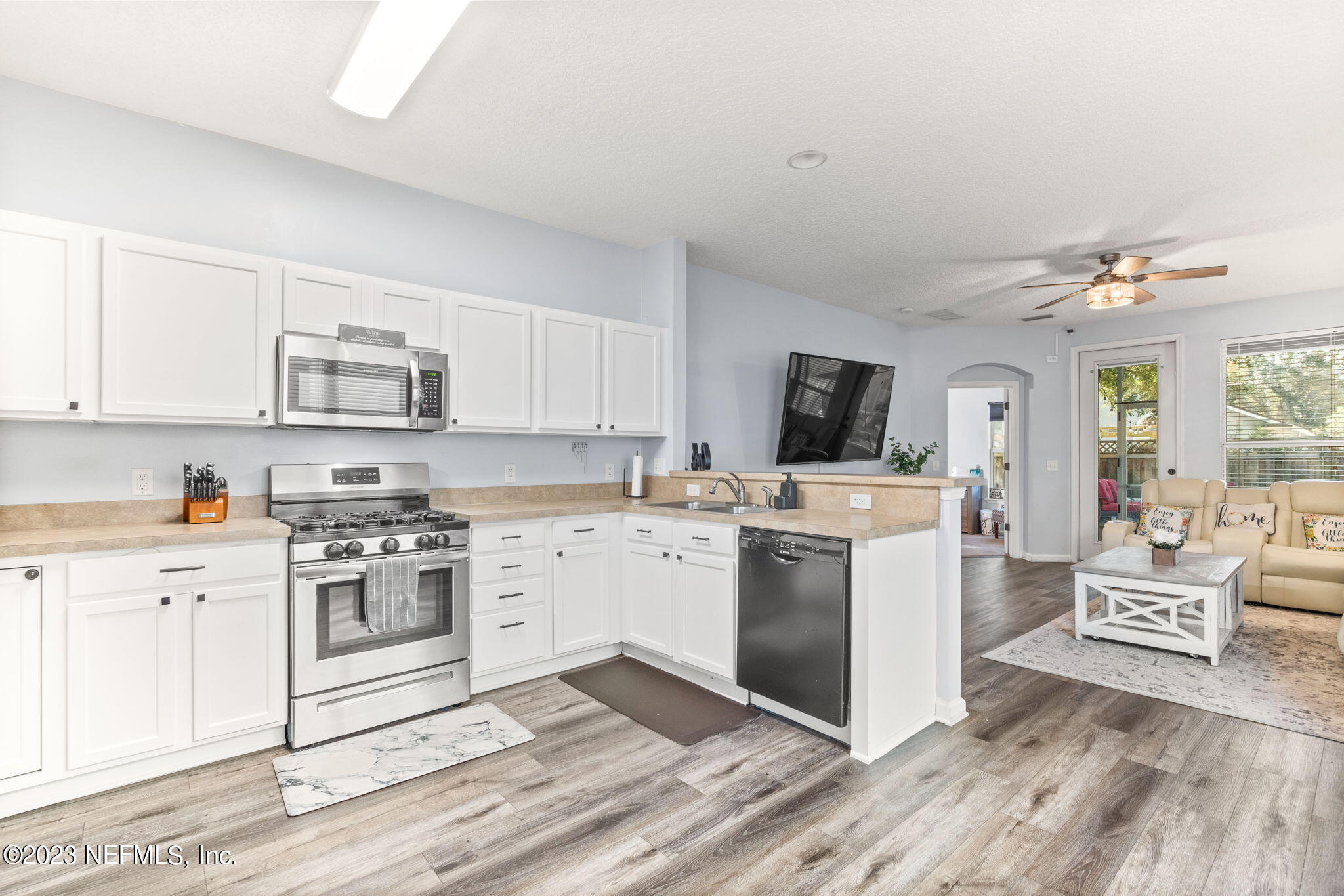 1829 Enterprise Avenue St. Augustine, FL 32092 - Photo 16 of 63 16-web-or-mls-1829 Enterprise Ave-16