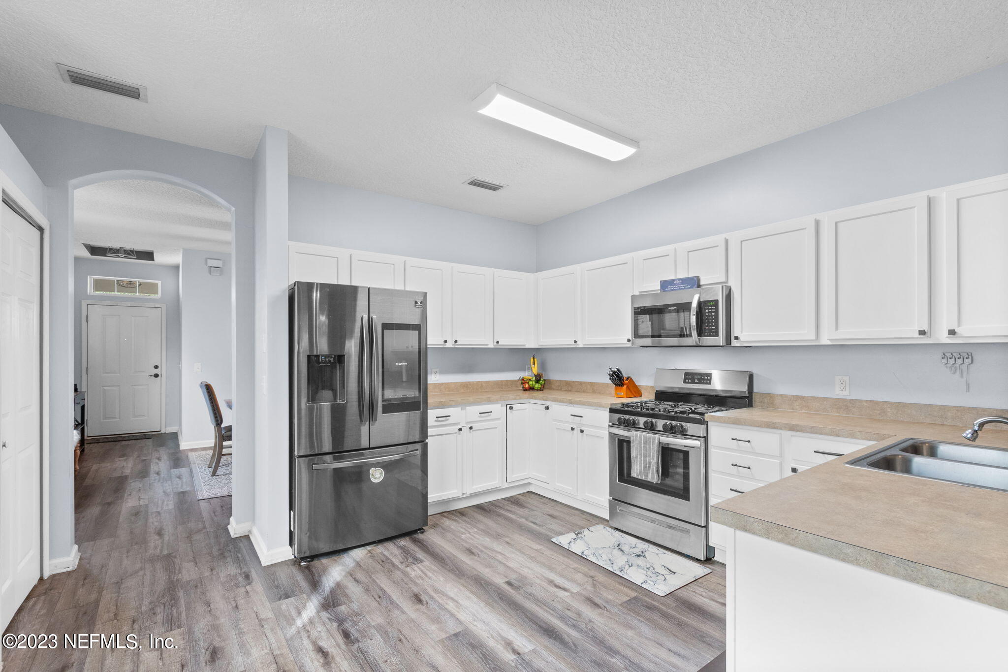 1829 Enterprise Avenue St. Augustine, FL 32092 - Photo 17 of 63 17-web-or-mls-1829 Enterprise Ave-17