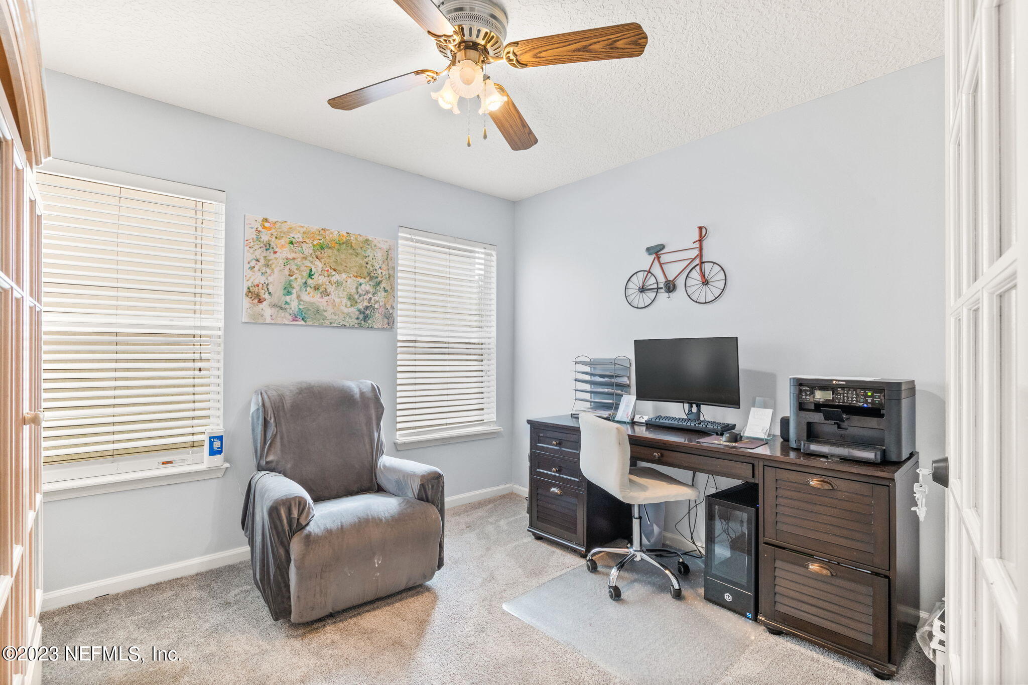 1829 Enterprise Avenue St. Augustine, FL 32092 - Photo 18 of 63 18-web-or-mls-1829 Enterprise Ave-18