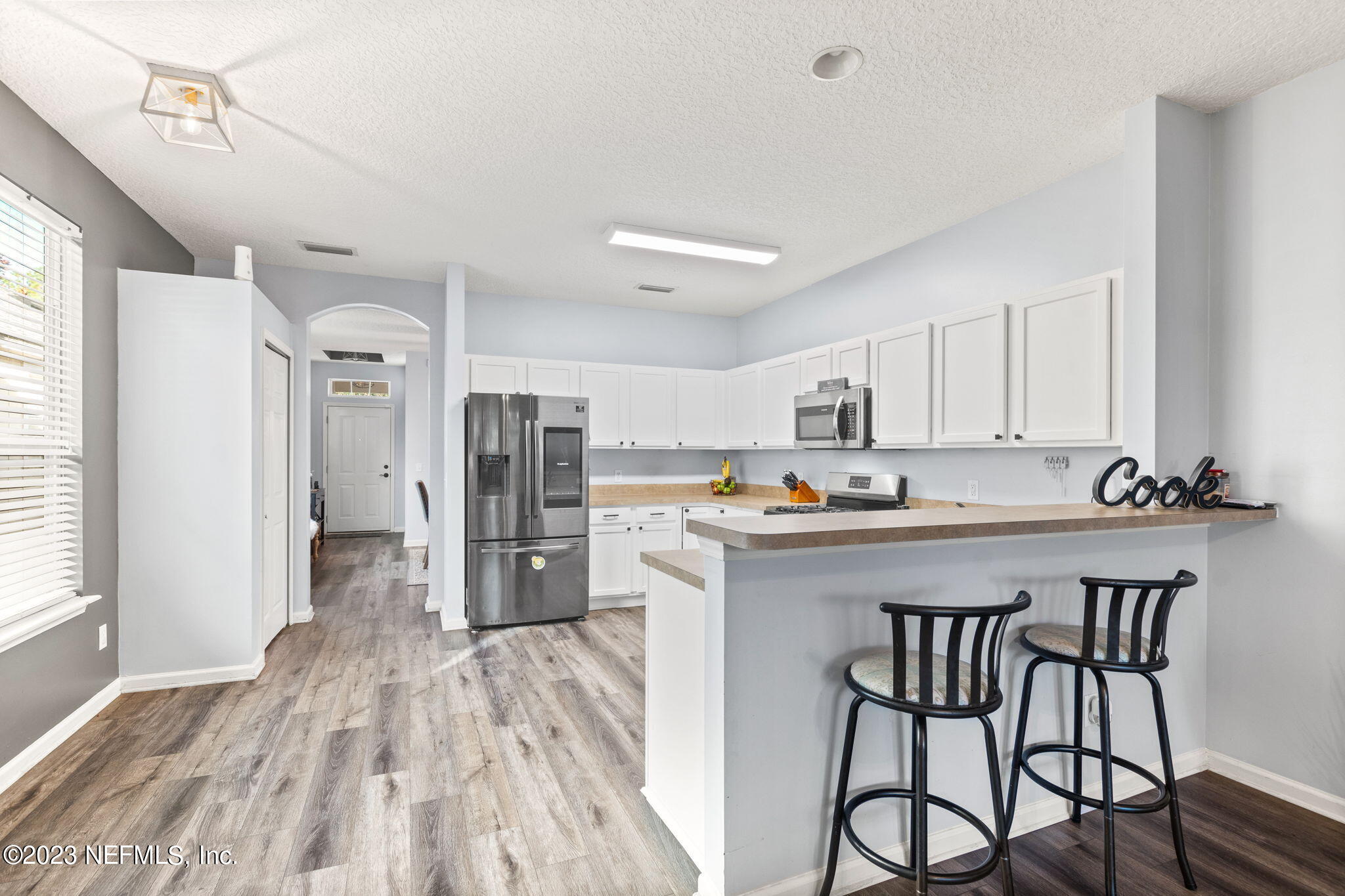 1829 Enterprise Avenue St. Augustine, FL 32092 - Photo 19 of 63 19-web-or-mls-1829 Enterprise Ave-19