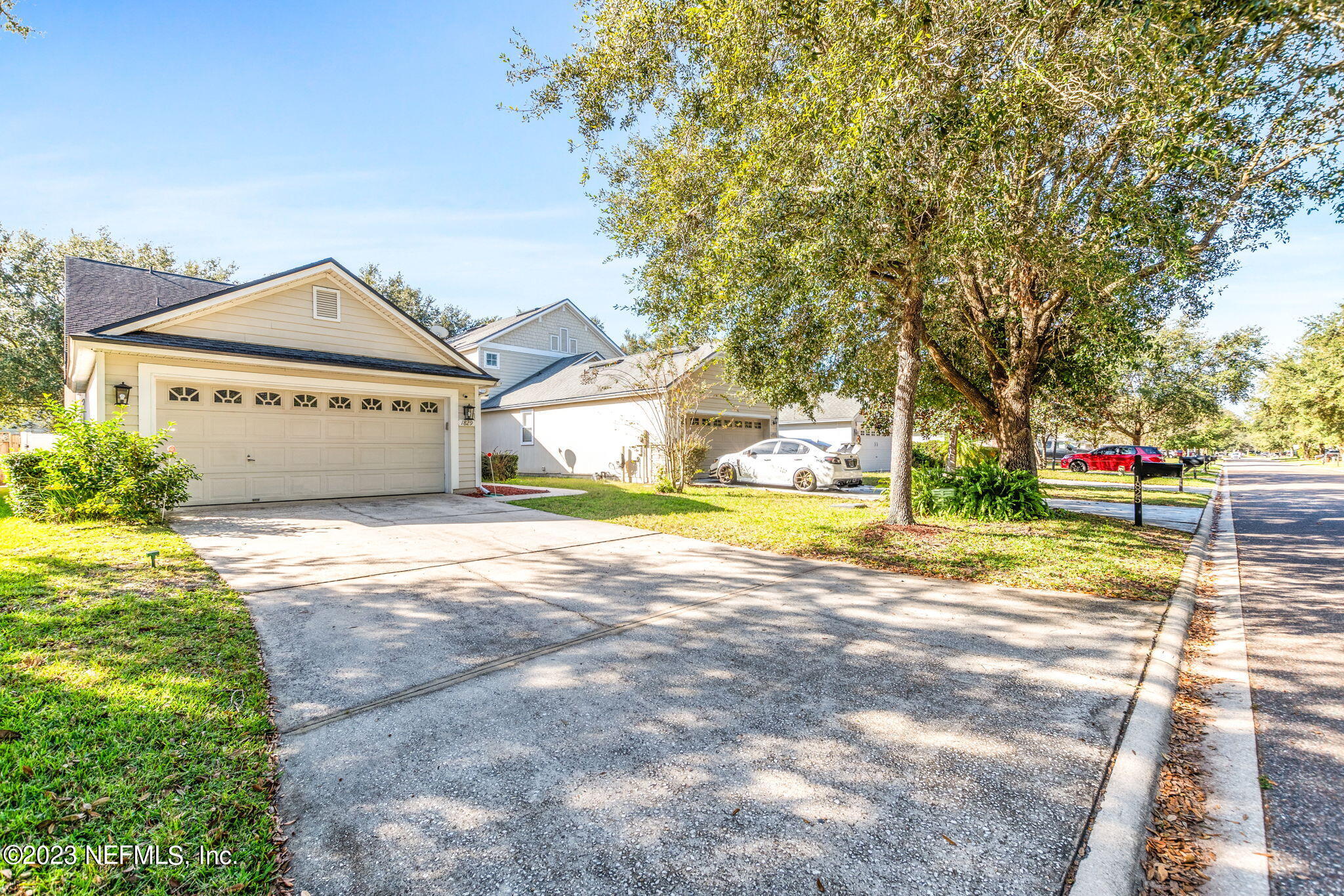 1829 Enterprise Avenue St. Augustine, FL 32092 - Photo 2 of 63 2-web-or-mls-1829 Enterprise Ave-2