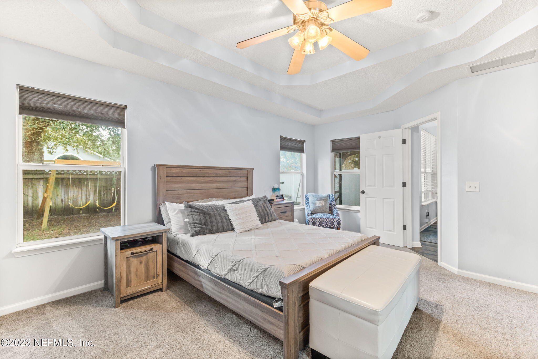 1829 Enterprise Avenue St. Augustine, FL 32092 - Photo 21 of 63 21-web-or-mls-1829 Enterprise Ave-21