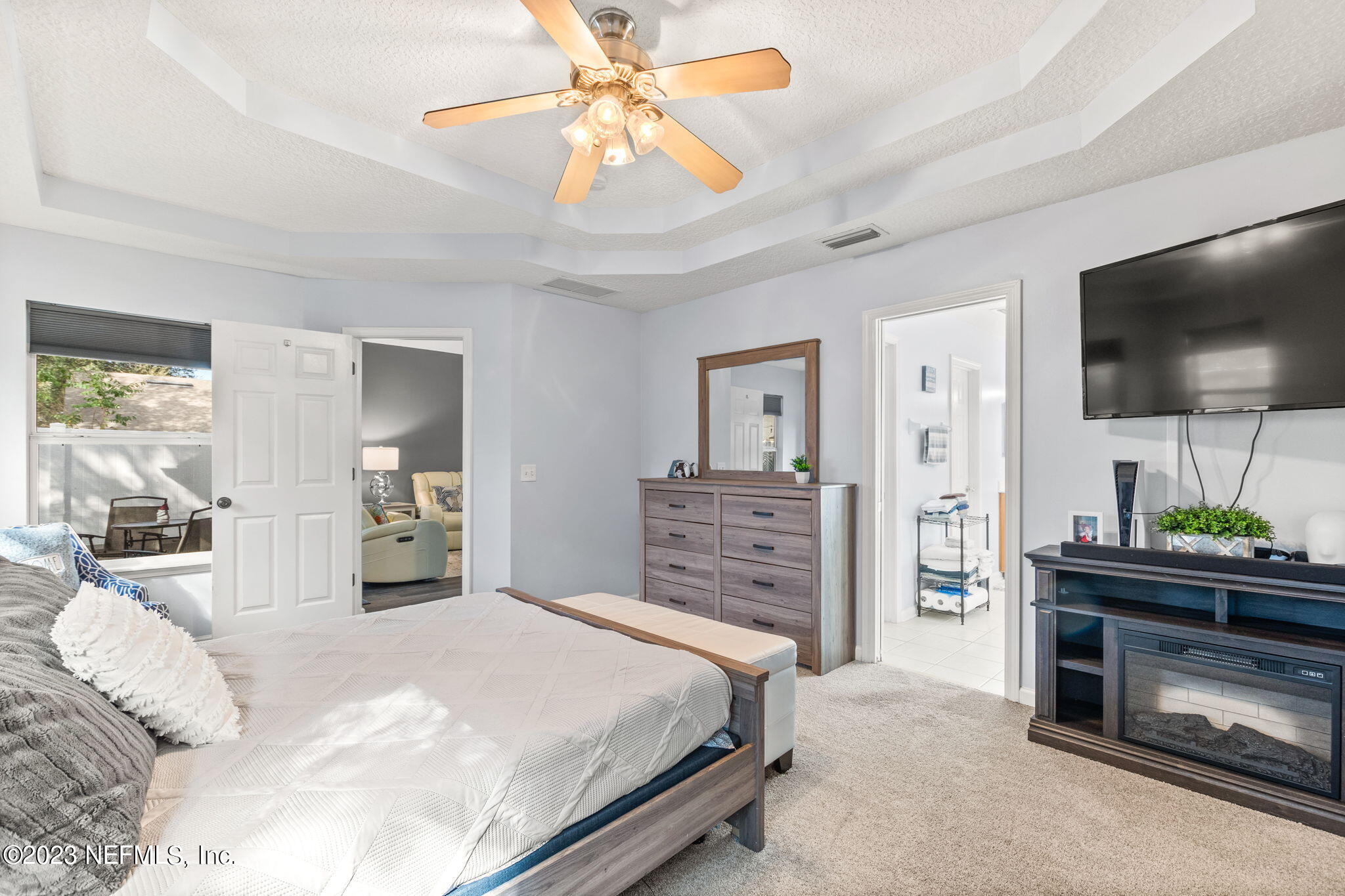 1829 Enterprise Avenue St. Augustine, FL 32092 - Photo 22 of 63 22-web-or-mls-1829 Enterprise Ave-22