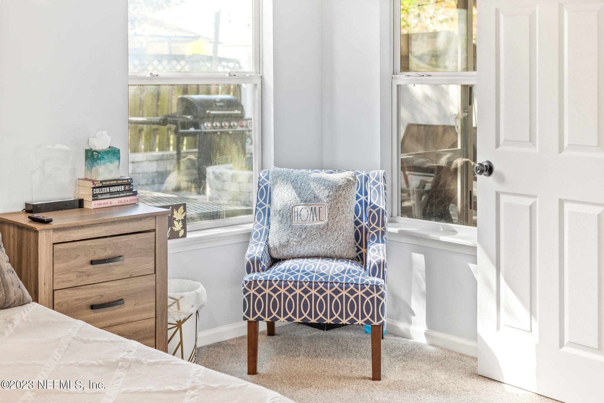 1829 Enterprise Avenue St. Augustine, FL 32092 - Photo 23 of 63 23-web-or-mls-1829 Enterprise Ave-23