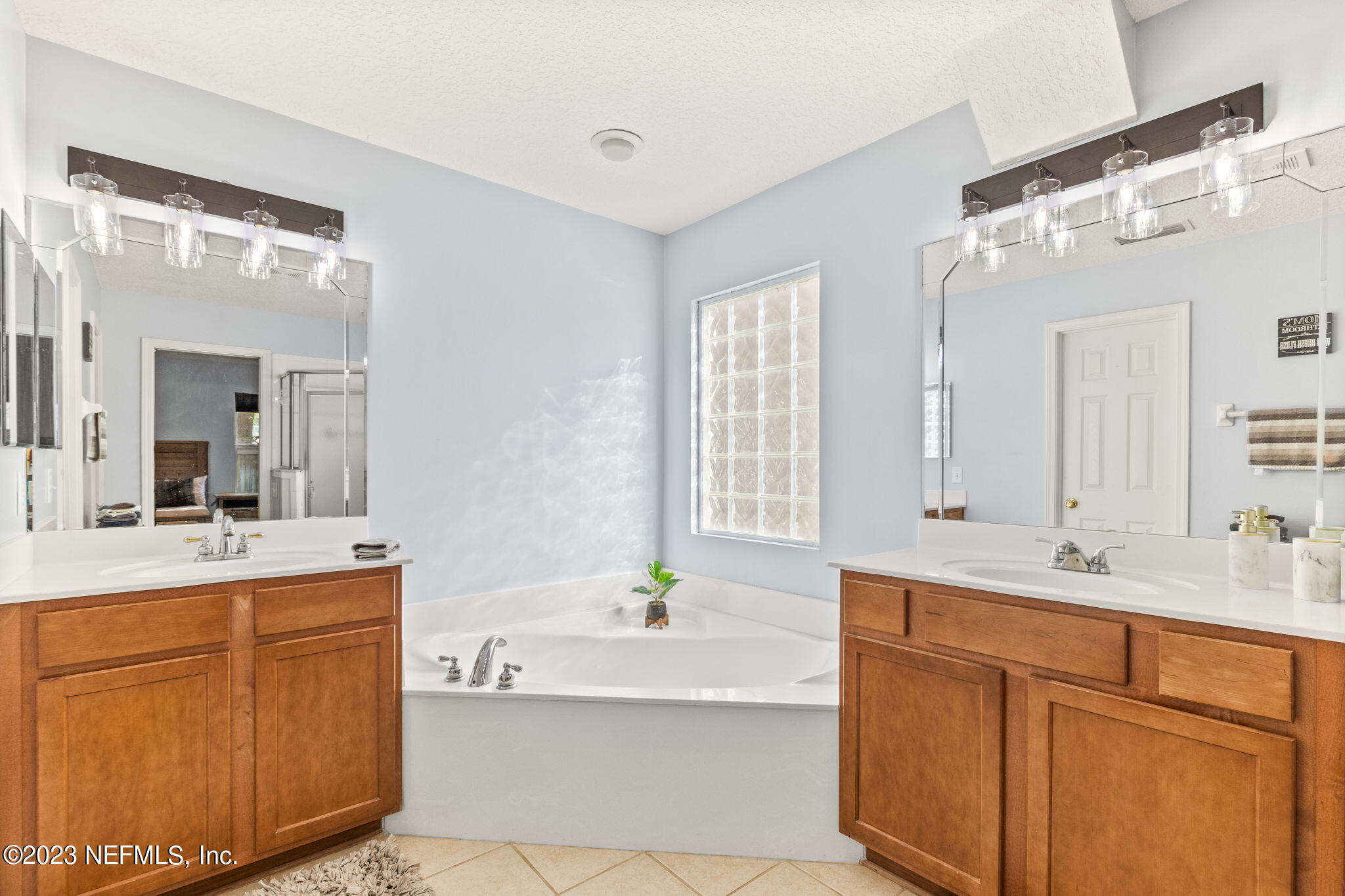 1829 Enterprise Avenue St. Augustine, FL 32092 - Photo 24 of 63 24-web-or-mls-1829 Enterprise Ave-24