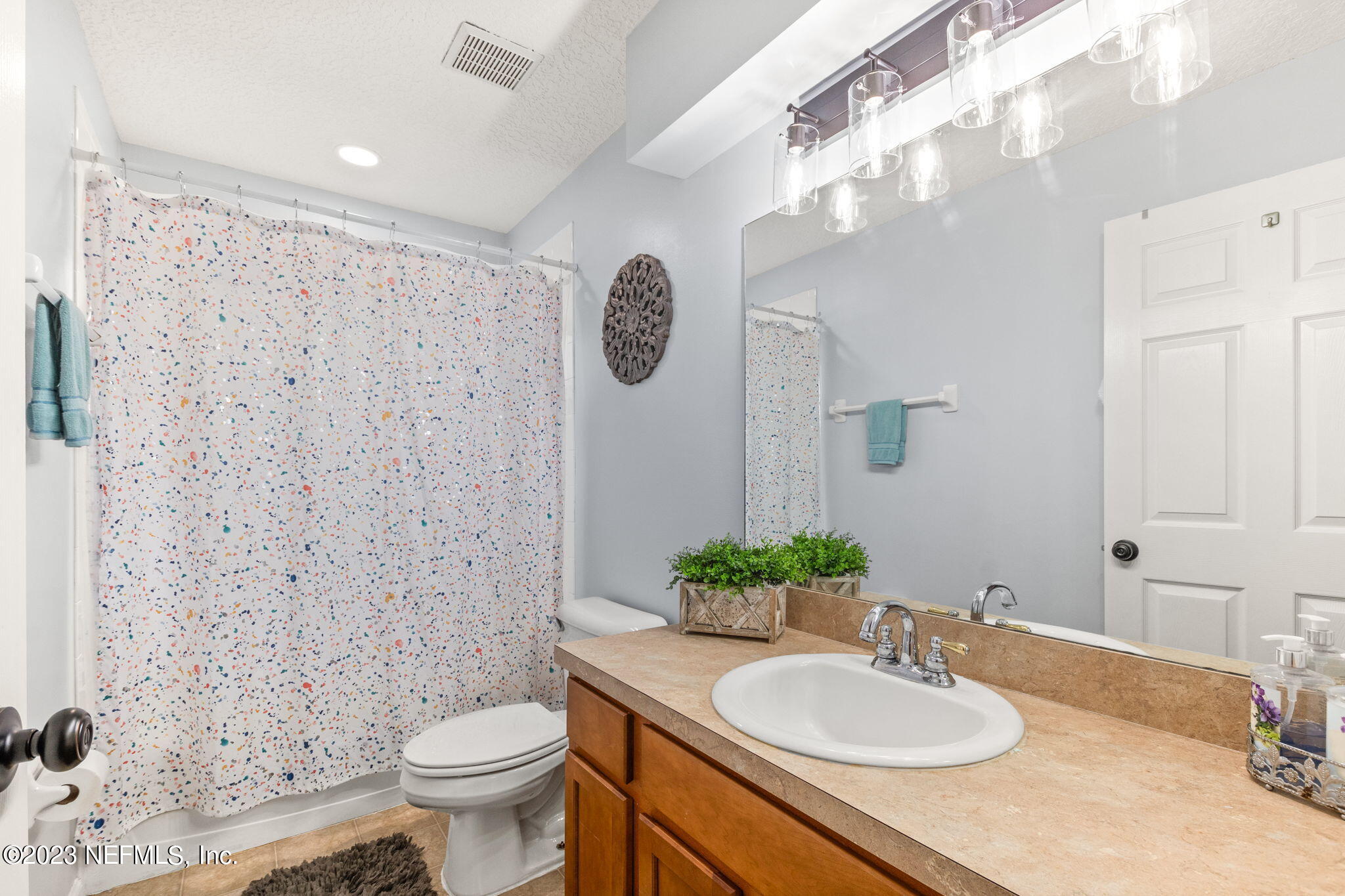 1829 Enterprise Avenue St. Augustine, FL 32092 - Photo 27 of 63 28-web-or-mls-1829 Enterprise Ave-28