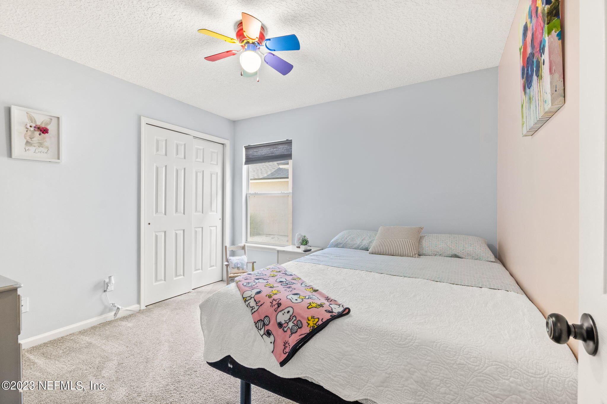 1829 Enterprise Avenue St. Augustine, FL 32092 - Photo 28 of 63 29-web-or-mls-1829 Enterprise Ave-29