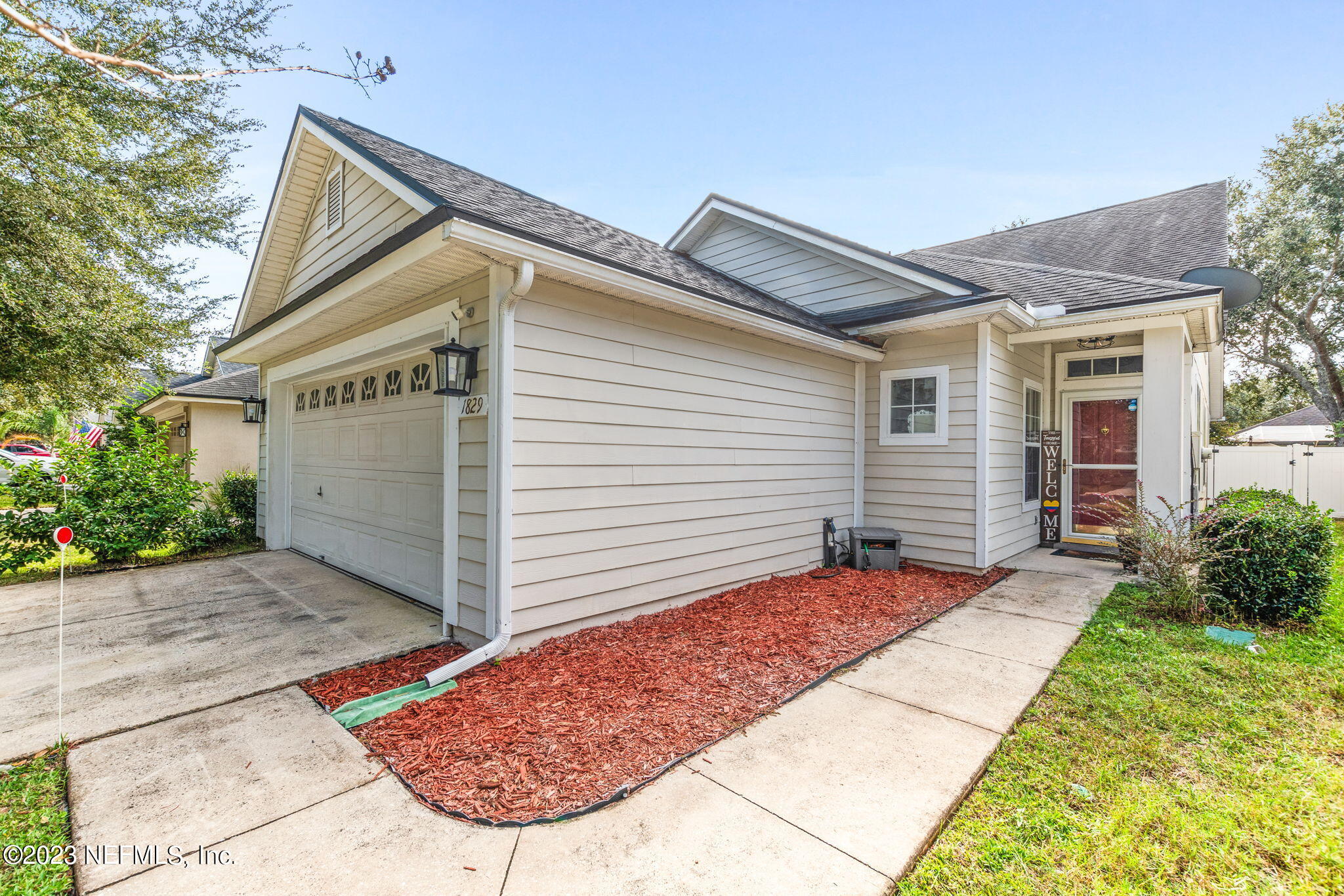 1829 Enterprise Avenue St. Augustine, FL 32092 - Photo 3 of 63 3-web-or-mls-1829 Enterprise Ave-3