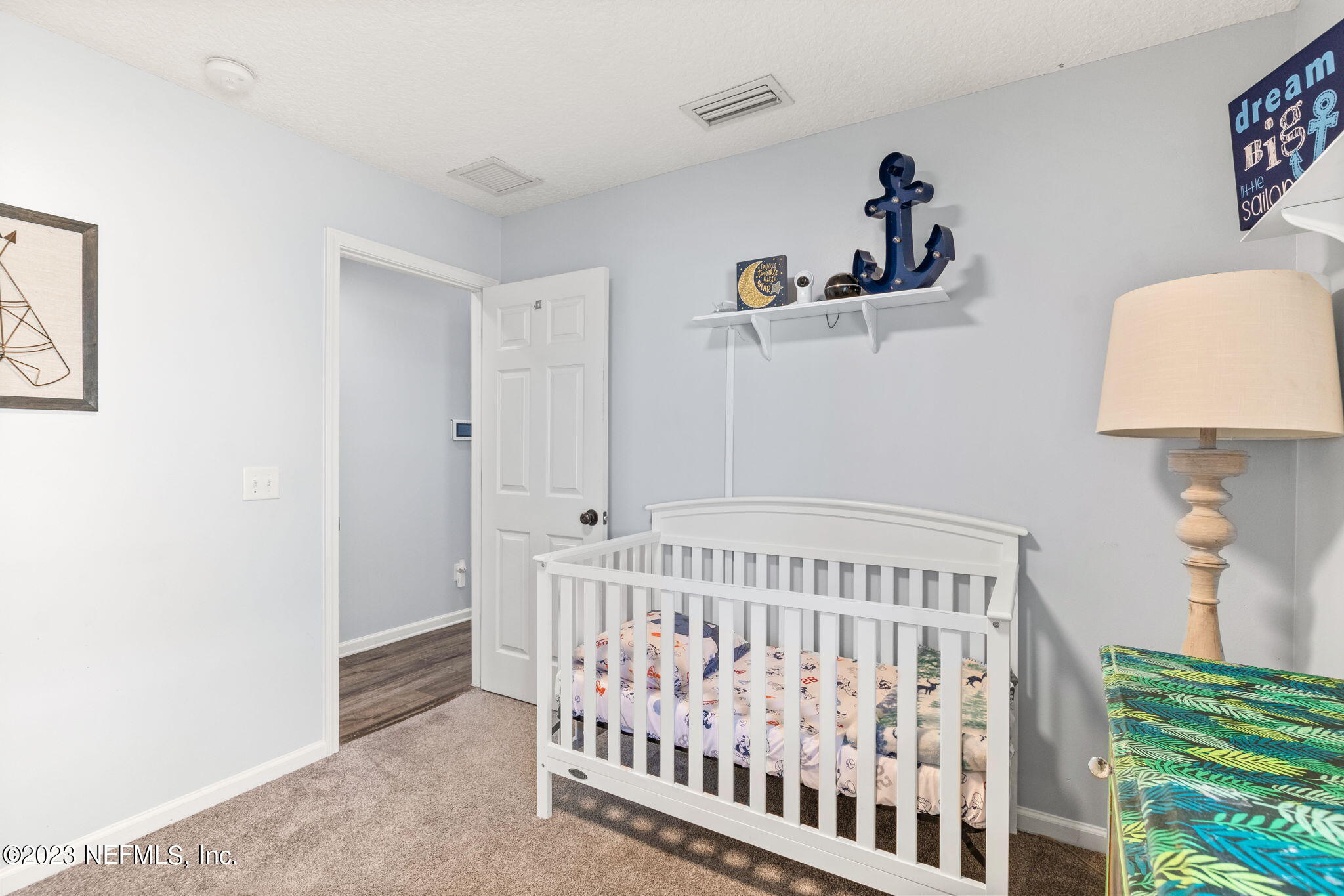 1829 Enterprise Avenue St. Augustine, FL 32092 - Photo 31 of 63 32-web-or-mls-1829 Enterprise Ave-32