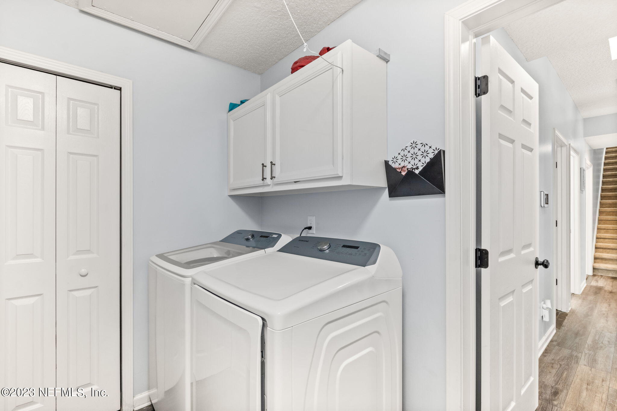 1829 Enterprise Avenue St. Augustine, FL 32092 - Photo 32 of 63 33-web-or-mls-1829 Enterprise Ave-33