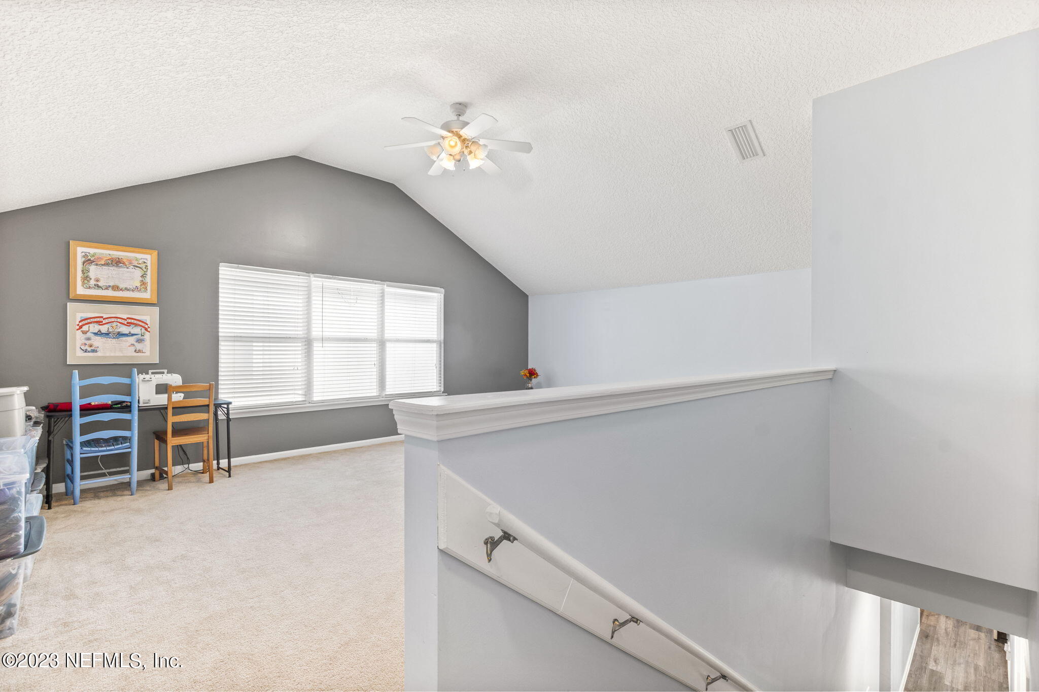 1829 Enterprise Avenue St. Augustine, FL 32092 - Photo 34 of 63 35-web-or-mls-1829 Enterprise Ave-35