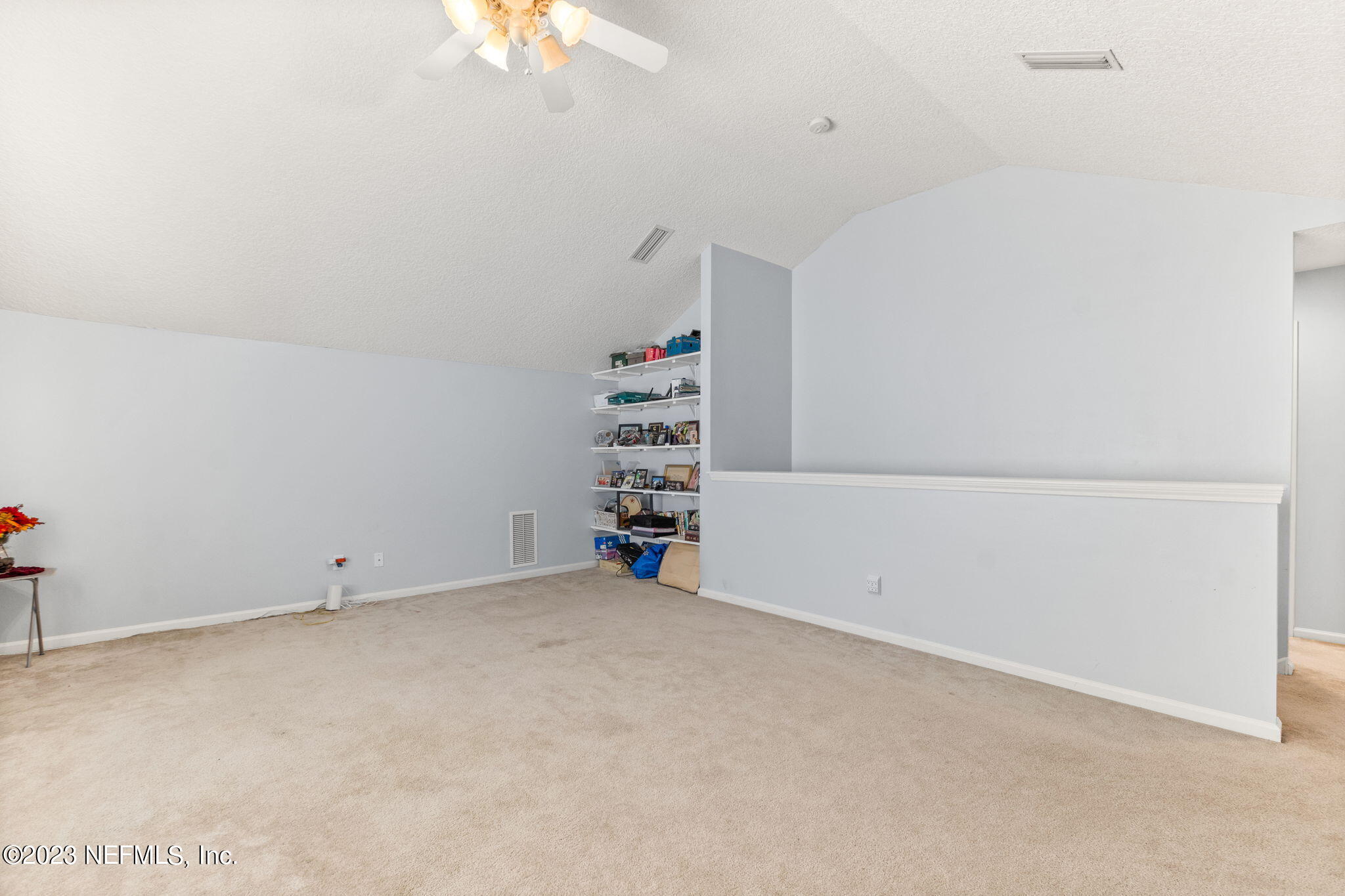 1829 Enterprise Avenue St. Augustine, FL 32092 - Photo 35 of 63 36-web-or-mls-1829 Enterprise Ave-36