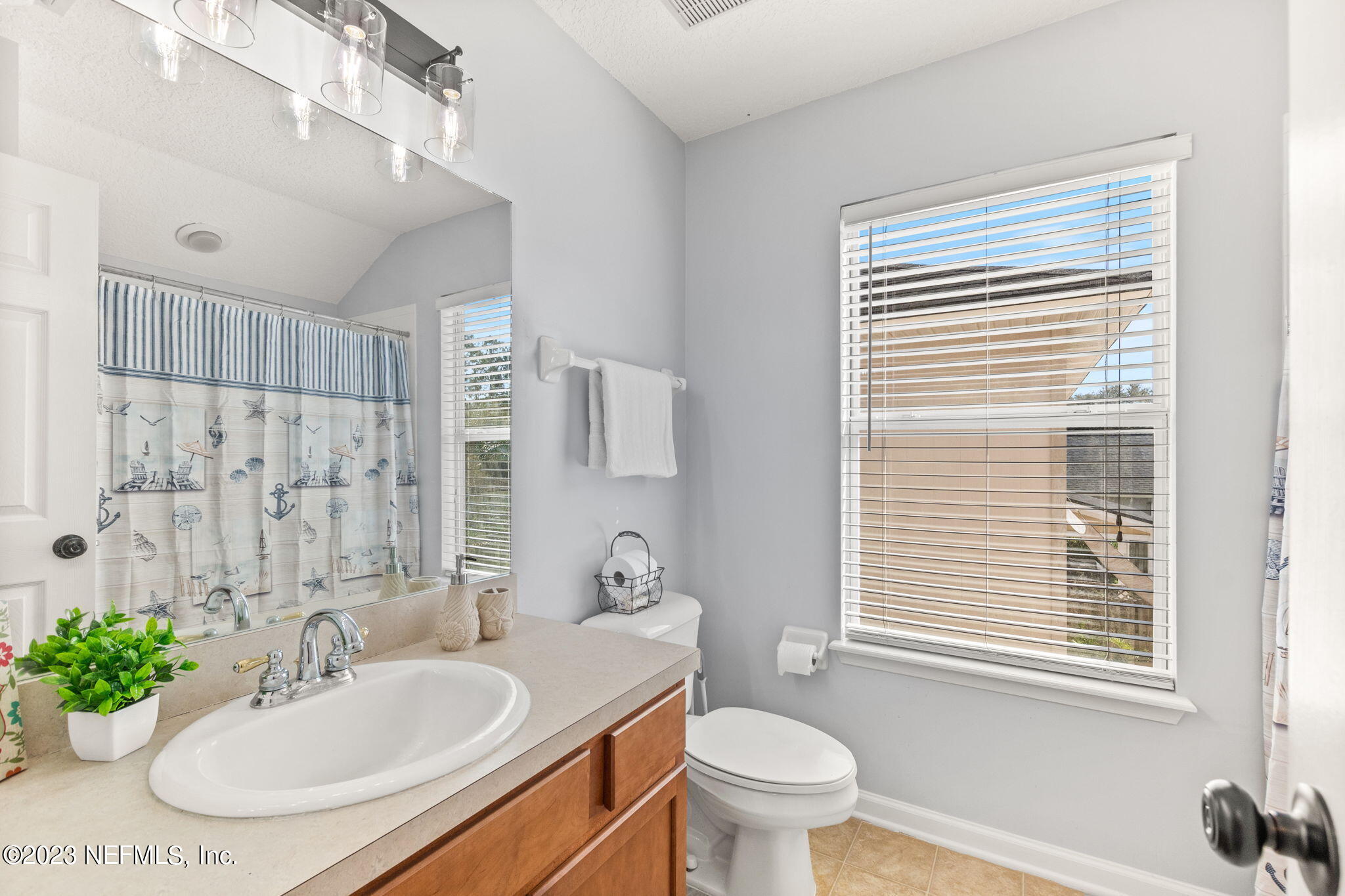 1829 Enterprise Avenue St. Augustine, FL 32092 - Photo 36 of 63 37-web-or-mls-1829 Enterprise Ave-37