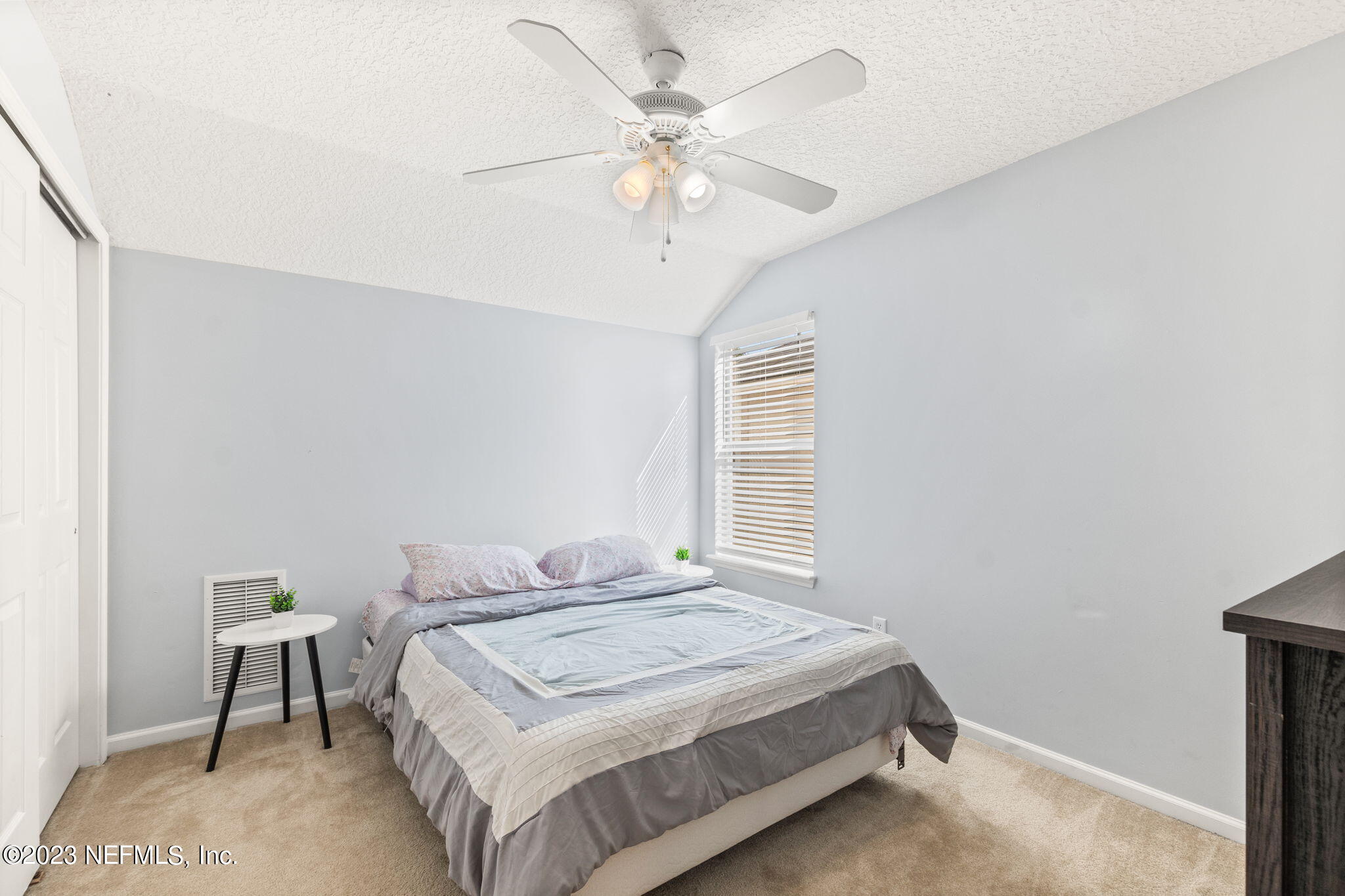 1829 Enterprise Avenue St. Augustine, FL 32092 - Photo 37 of 63 38-web-or-mls-1829 Enterprise Ave-38