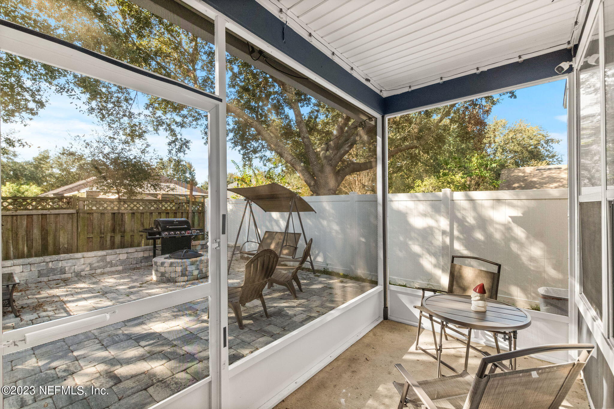 1829 Enterprise Avenue St. Augustine, FL 32092 - Photo 39 of 63 40-web-or-mls-1829 Enterprise Ave-40