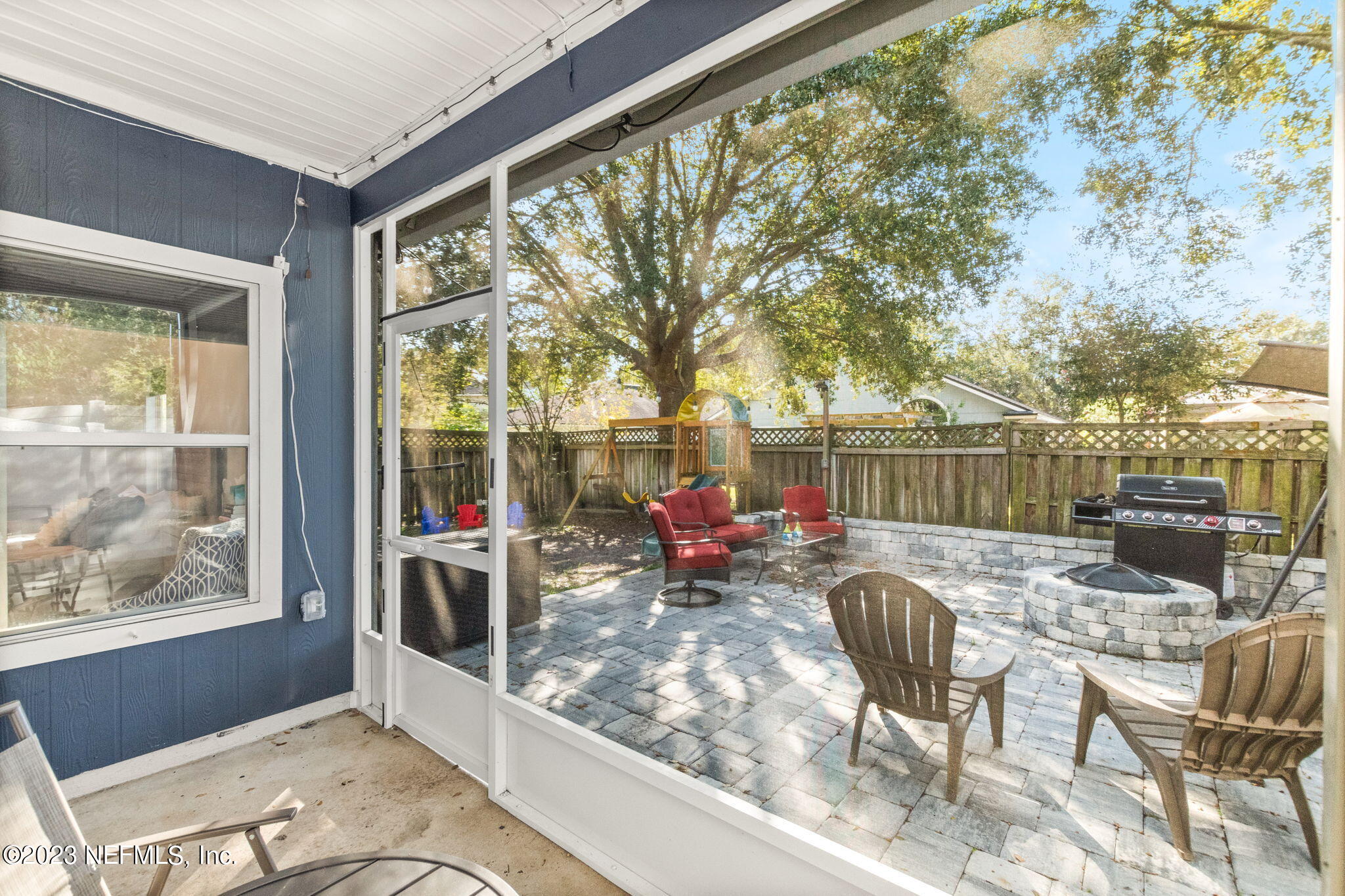 1829 Enterprise Avenue St. Augustine, FL 32092 - Photo 40 of 63 41-web-or-mls-1829 Enterprise Ave-41