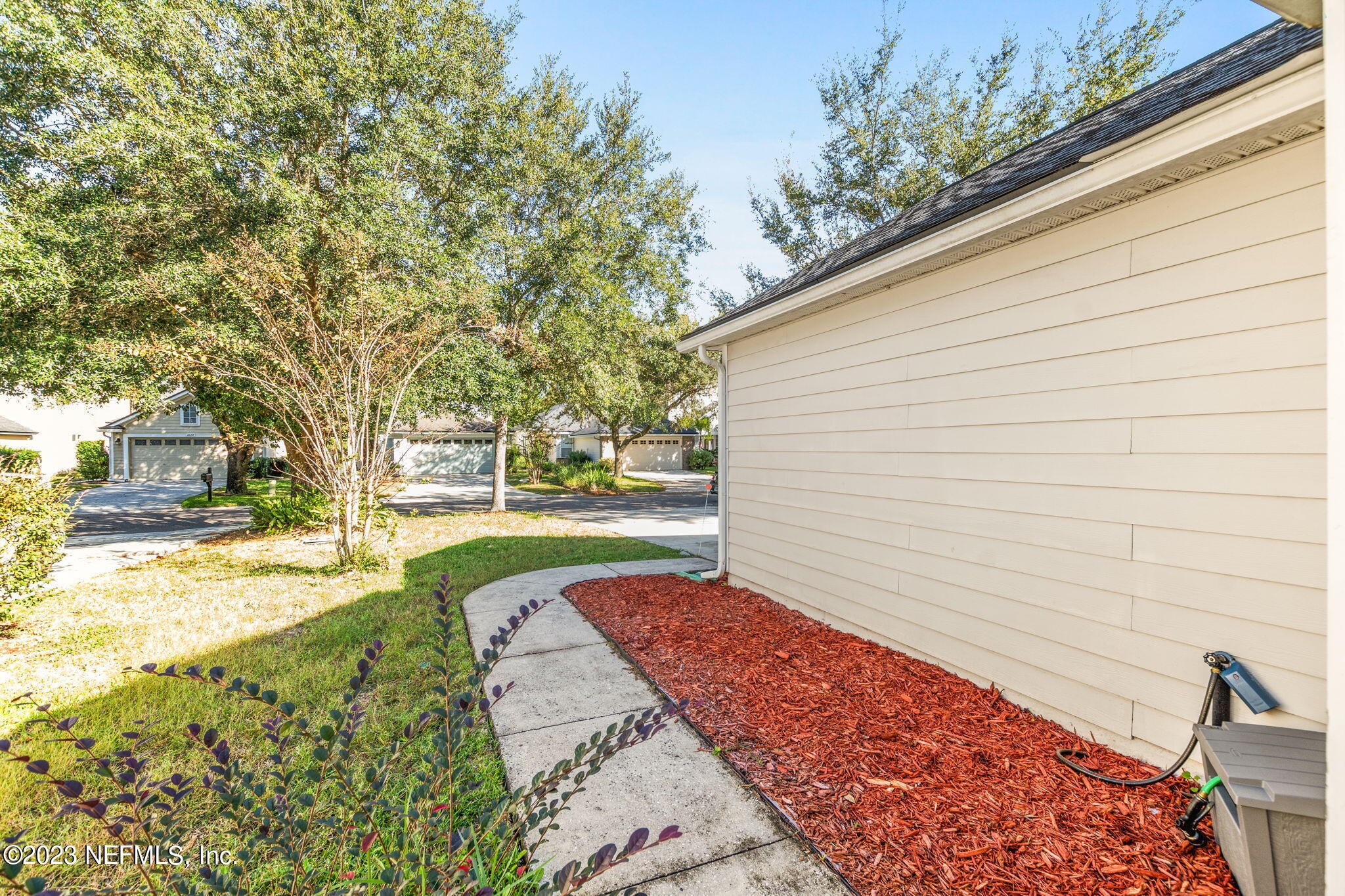 1829 Enterprise Avenue St. Augustine, FL 32092 - Photo 4 of 63 4-web-or-mls-1829 Enterprise Ave-4