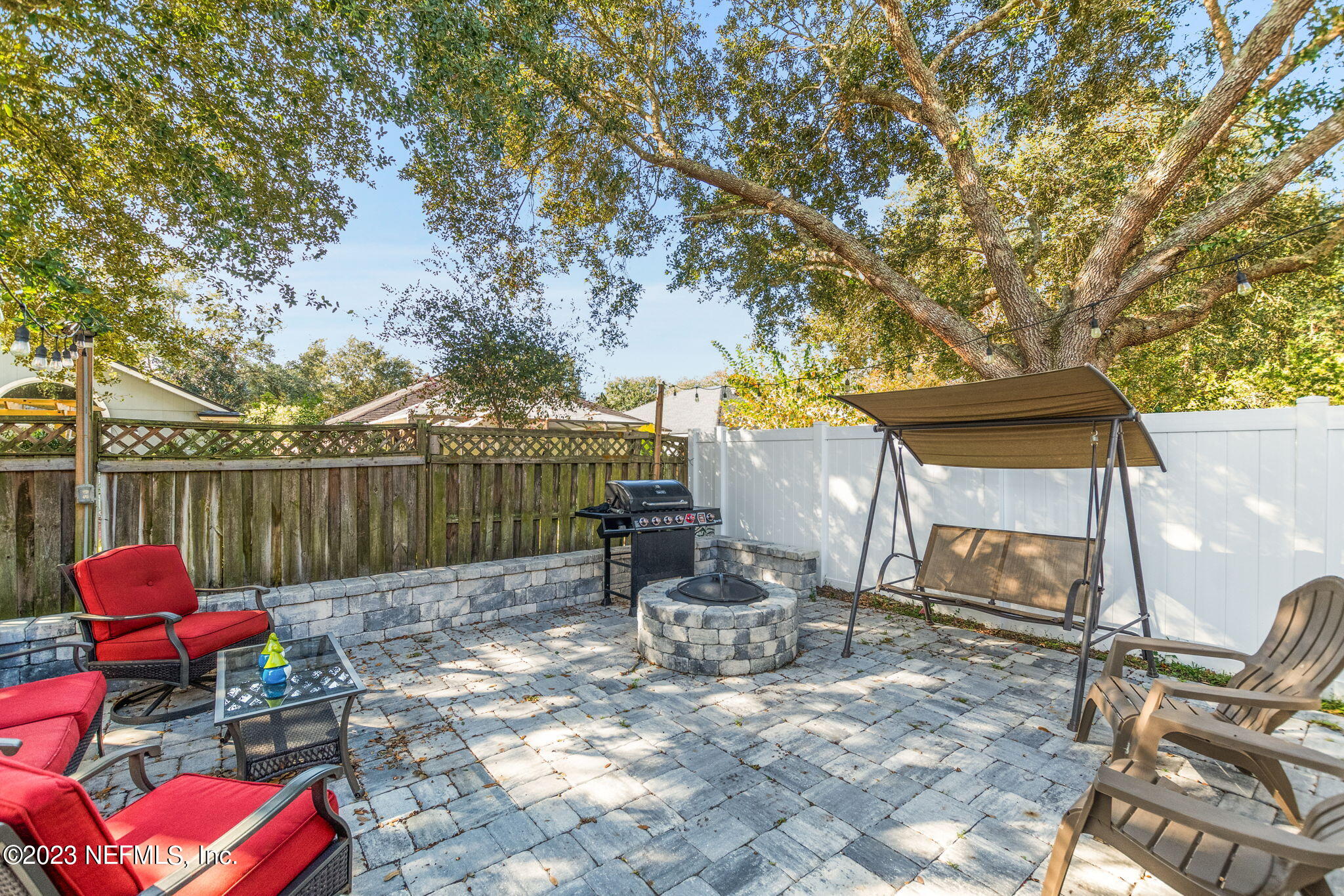 1829 Enterprise Avenue St. Augustine, FL 32092 - Photo 42 of 63 43-web-or-mls-1829 Enterprise Ave-43