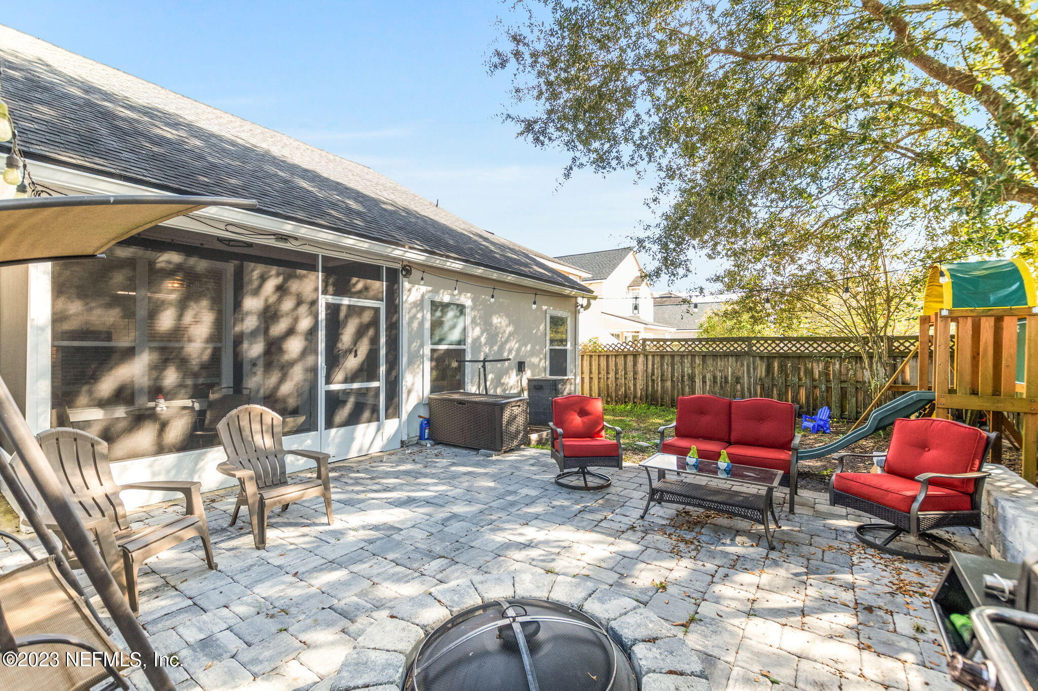 1829 Enterprise Avenue St. Augustine, FL 32092 - Photo 43 of 63 44-web-or-mls-1829 Enterprise Ave-44